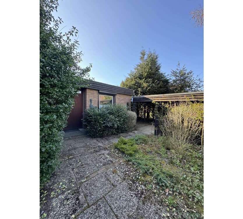 Haus zum Kaufen in Elmshorn 398.000 € 119 m²