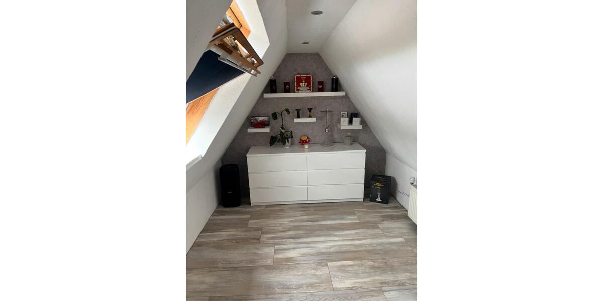 Einfamilienhaus Hamm Heessen - 5 Zimmer, 120 m&sup2;, 390.000&euro; | Angebot:25944102