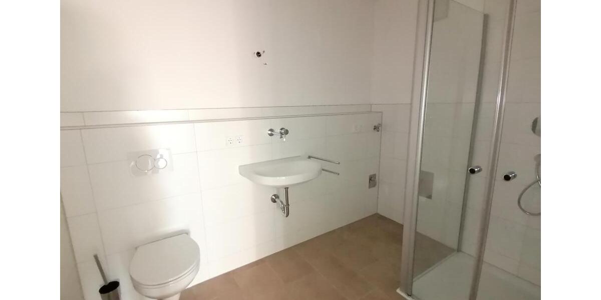 Etagenwohnung Simbach am Inn - 3 Zimmer, 81 m&sup2;, 861&euro; | Angebot:25321875