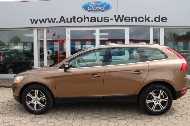 XC60