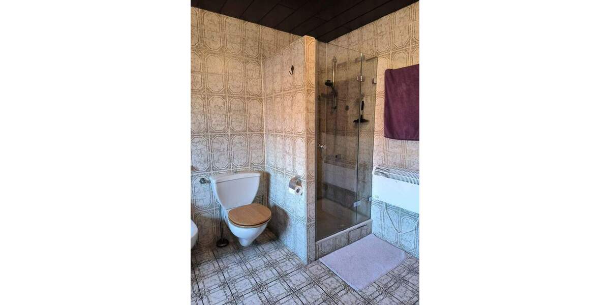 Mehrfamilienhaus, Wohnhaus Ketsch - 1 Zimmer, 473 m&sup2;, 780.000&euro; | Angebot:25780206