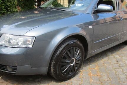 Audi A4 314.000 km 990 &euro; Nürnberg 90429