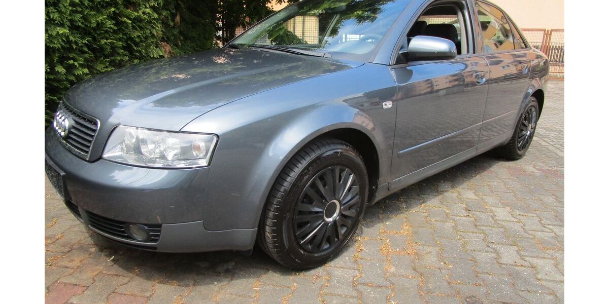Audi A4 314.000 km 990 &euro; Nürnberg 90429