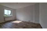 Etagenwohnung Schleiz - 2 Zimmer, 42 m&sup2;, 270&euro; | Angebot:26545269