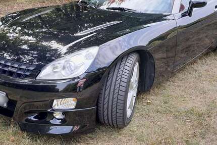 Opel GT 33.500 km 17.000 &euro; Mayen, Stadt 56727