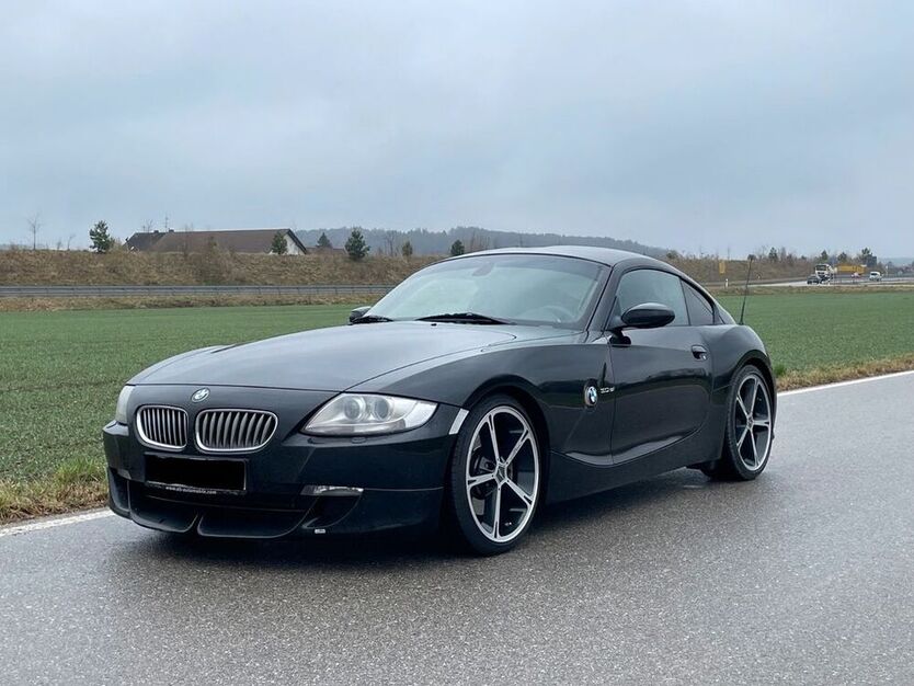 Z4