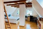 Doppelhaushälfte Flensburg - 3 Zimmer, 100 m&sup2;, 250.000&euro; | Angebot:25590229