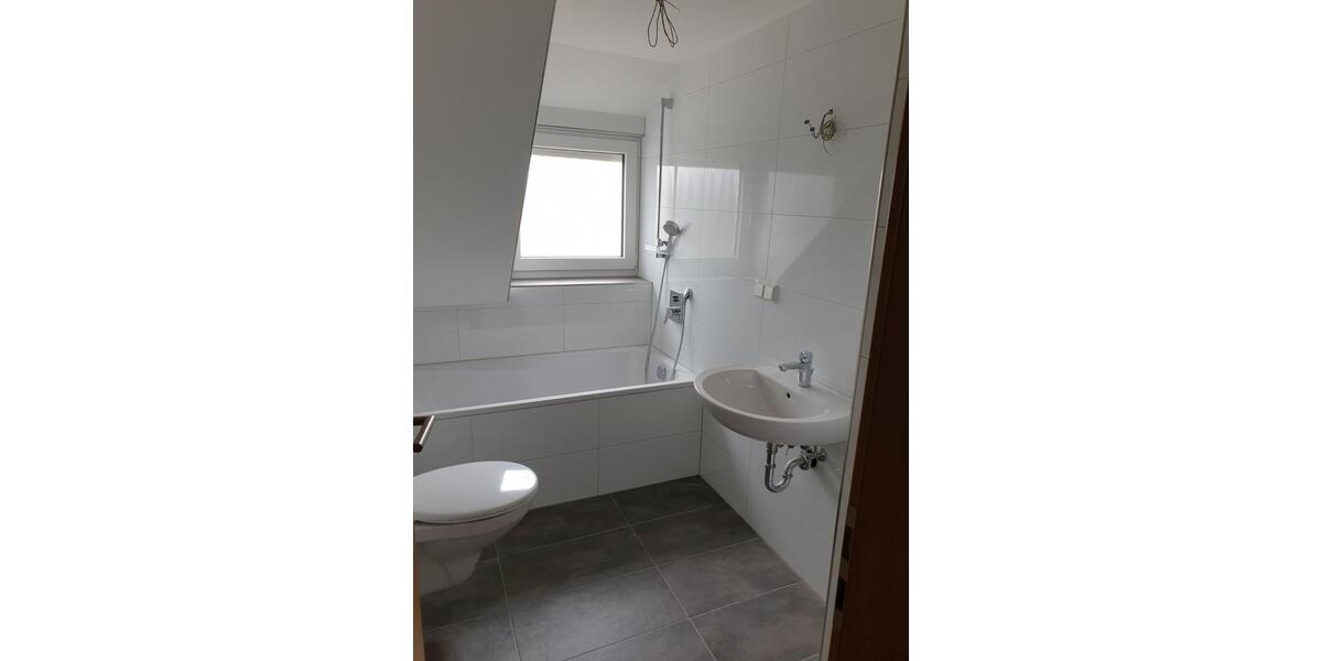 Mehrfamilienhaus, Wohnhaus Alheim - 20 Zimmer, 434 m&sup2;, 420.000&euro; | Angebot:27054024