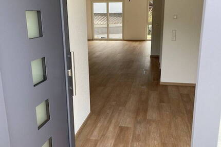 Haus Wehr Öflingen - 5 Zimmer, 160 m&sup2;, 749.000&euro; | Angebot:26106074