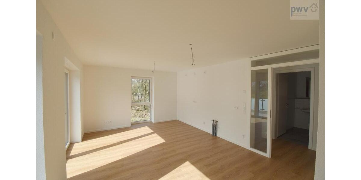 Etagenwohnung Aurich Egels und Wallinghausen - 3 Zimmer, 80 m&sup2;, 840&euro; | Angebot:26367151