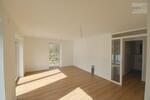 Etagenwohnung Aurich Egels und Wallinghausen - 3 Zimmer, 80 m&sup2;, 840&euro; | Angebot:26367151