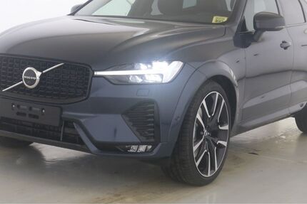 Volvo XC60 21.750 km 56.990 € Neutraubling 93073
