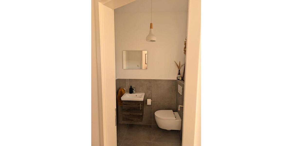 Einfamilienhaus Neuendettelsau - 3.5 Zimmer, 98 m&sup2;, 299.000&euro; | Angebot:26992261