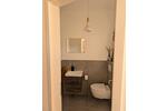 Einfamilienhaus Neuendettelsau - 3.5 Zimmer, 98 m&sup2;, 299.000&euro; | Angebot:26992261