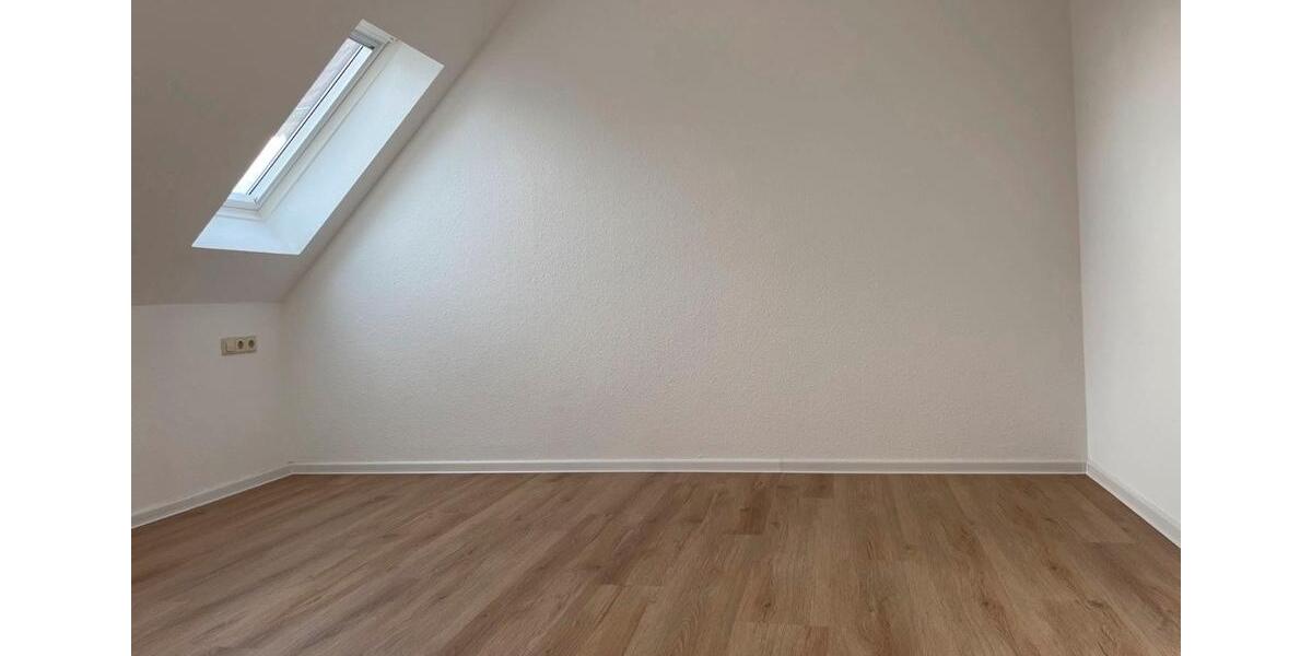 Etagenwohnung Landsberg - 3 Zimmer, 71 m&sup2;, 680&euro; | Angebot:26411075