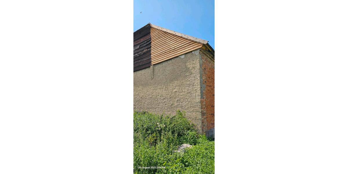 Einfamilienhaus Oberbarnim - 107.000&euro; | Angebot:27015965