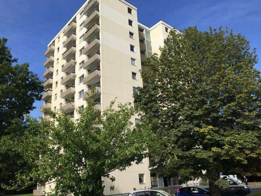 Wohnung zum Mieten in Mönchengladbach 769 € 90 m²