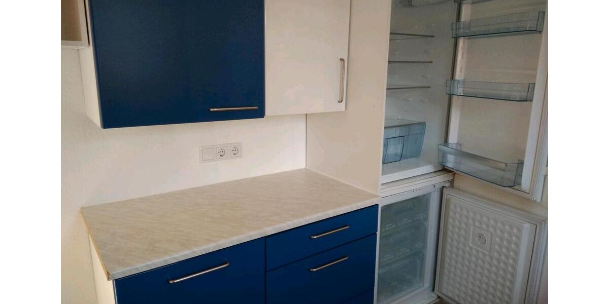Etagenwohnung Büchen - 3 Zimmer, 67 m&sup2;, 700&euro; | Angebot:26406793