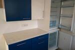 Etagenwohnung Büchen - 3 Zimmer, 67 m&sup2;, 700&euro; | Angebot:26406793