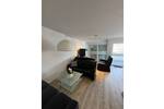 Etagenwohnung Oldenburg / Donnerschwee Donnerschwee - 3 Zimmer, 132 m&sup2;, 570.000&euro; | Angebot:25996848