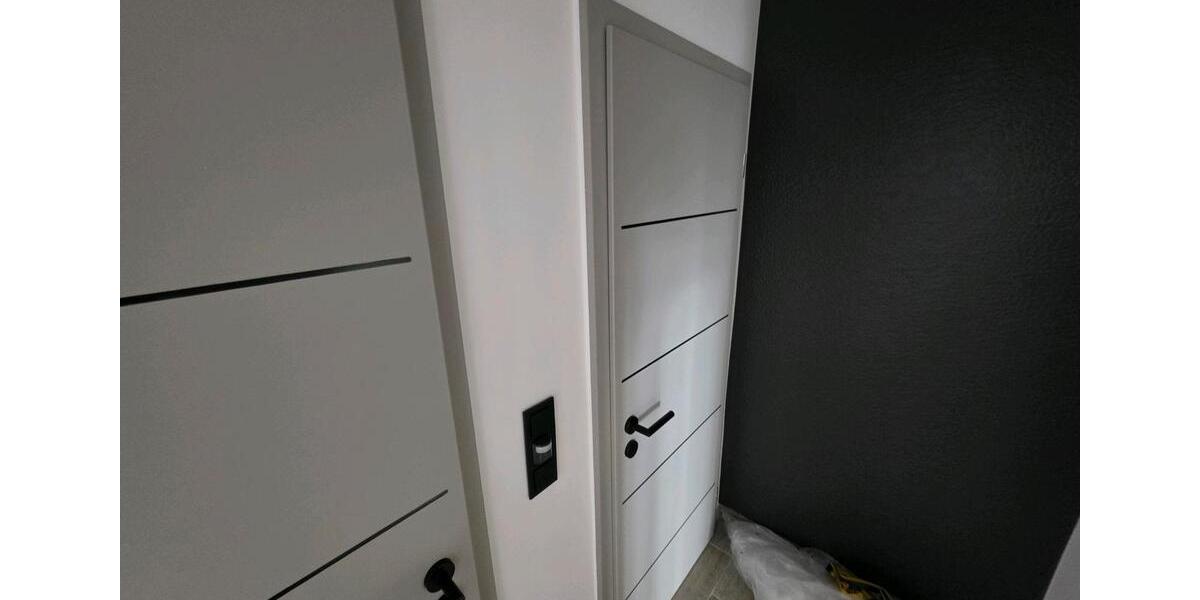 Gewerbeobjekt Eisleben (Lutherstadt) - 500&euro; | Angebot:26420761