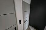 Gewerbeobjekt Eisleben (Lutherstadt) - 500&euro; | Angebot:26420761