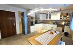 Einfamilienhaus Altdorf Pfettrach - 6 Zimmer, 203 m&sup2;, 590.000&euro; | Angebot:25734050