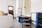Einfamilienhaus Ludwigslust - 6 Zimmer, 162 m&sup2;, 249.000&euro; | Angebot:26574275