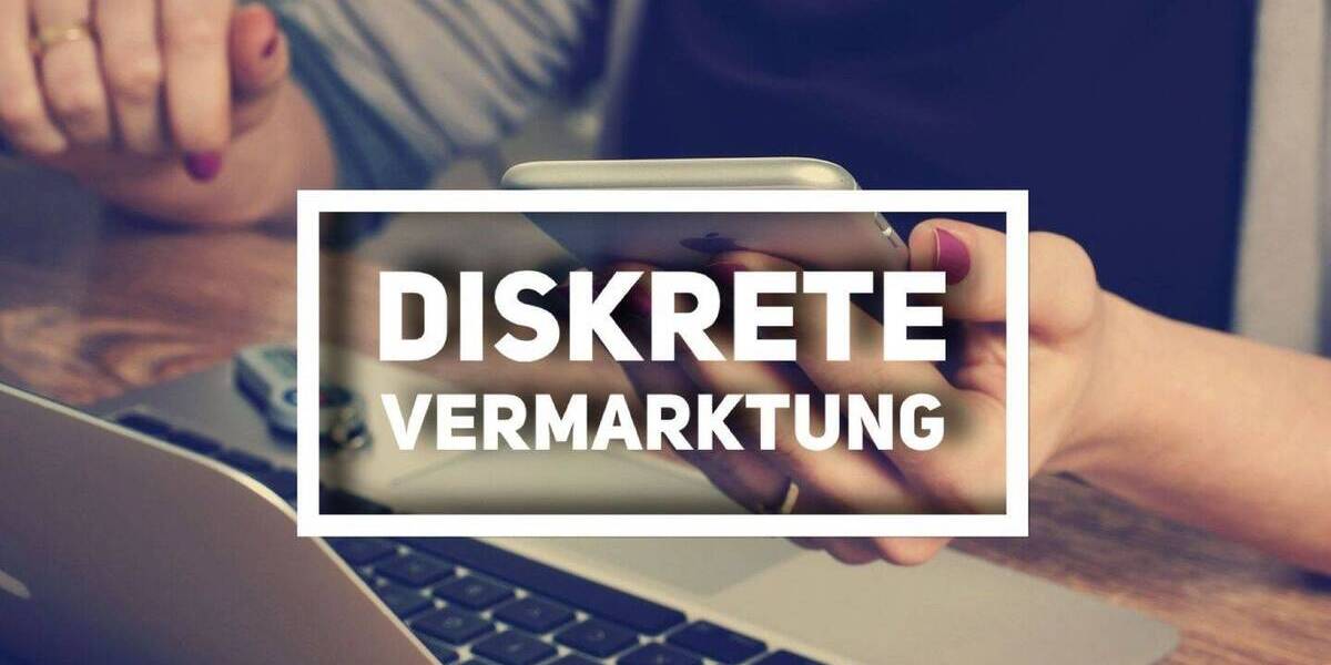 Baugrundstück mit großer Lagerhalle die vermietet oder genutzt werden kann [DISKRET] zimmer