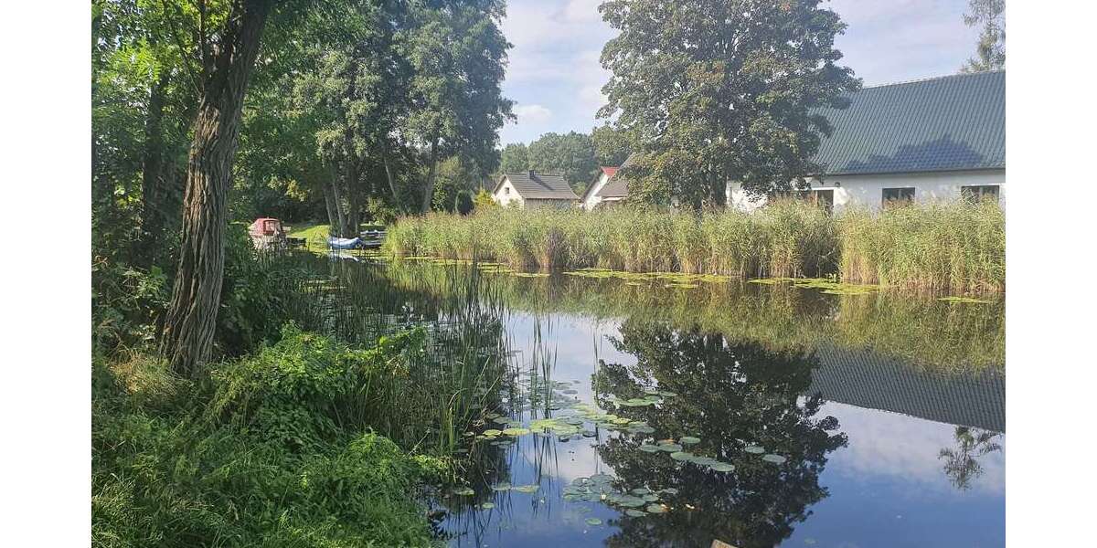 Grundstück Schlaubehammer Schlaubehammer - 74.000&euro; | Angebot:17454146