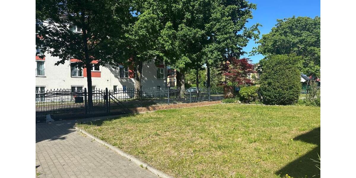 Einfamilienhaus Woltersdorf - 5 Zimmer, 110 m&sup2;, 550.000&euro; | Angebot:26933000