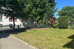Einfamilienhaus Woltersdorf - 5 Zimmer, 110 m&sup2;, 550.000&euro; | Angebot:26933000