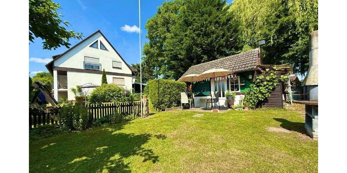 Grundstück Herzogenaurach Niederndorf - 437.720&euro; | Angebot:24558872