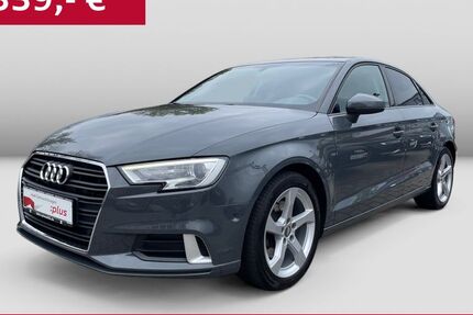 Audi A3 78.491 km 27.490 &euro; Pforzheim 75179