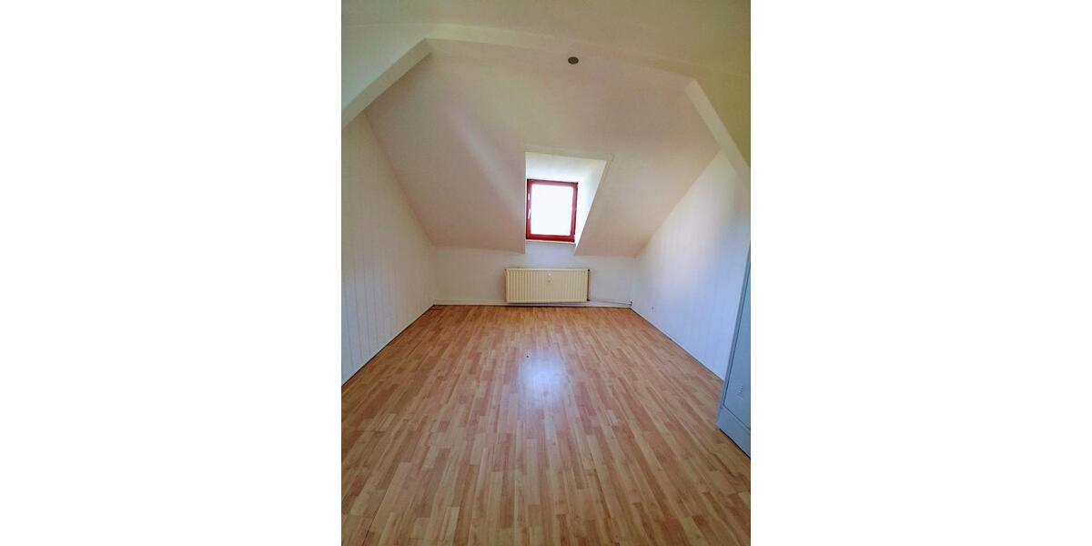 Mehrfamilienhaus mit Garten & Traumhafter Aussicht zimmer