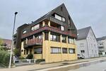 Etagenwohnung Kirchheim unter Teck Ötlingen - 4 Zimmer, 112 m&sup2;, 379.000&euro; | Angebot:26435807