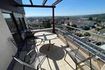 Maisonettenwohnung Plochingen - 6 Zimmer, 150 m&sup2;, 1.850&euro; | Angebot:25942980