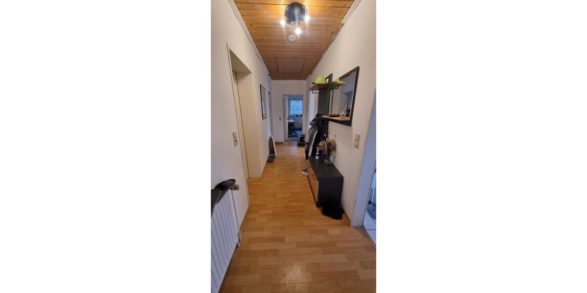 Mehrfamilienhaus, Wohnhaus Edemissen - 8 Zimmer, 250 m&sup2;, 375.000&euro; | Angebot:27092339