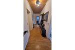 Mehrfamilienhaus, Wohnhaus Edemissen - 8 Zimmer, 250 m&sup2;, 375.000&euro; | Angebot:27092339