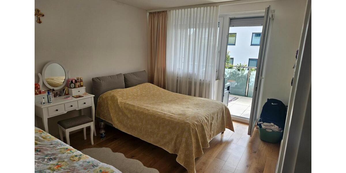 Erdgeschoßwohnung Osnabrück Hellern - 3 Zimmer, 84 m&sup2;, 345.000&euro; | Angebot:26701540