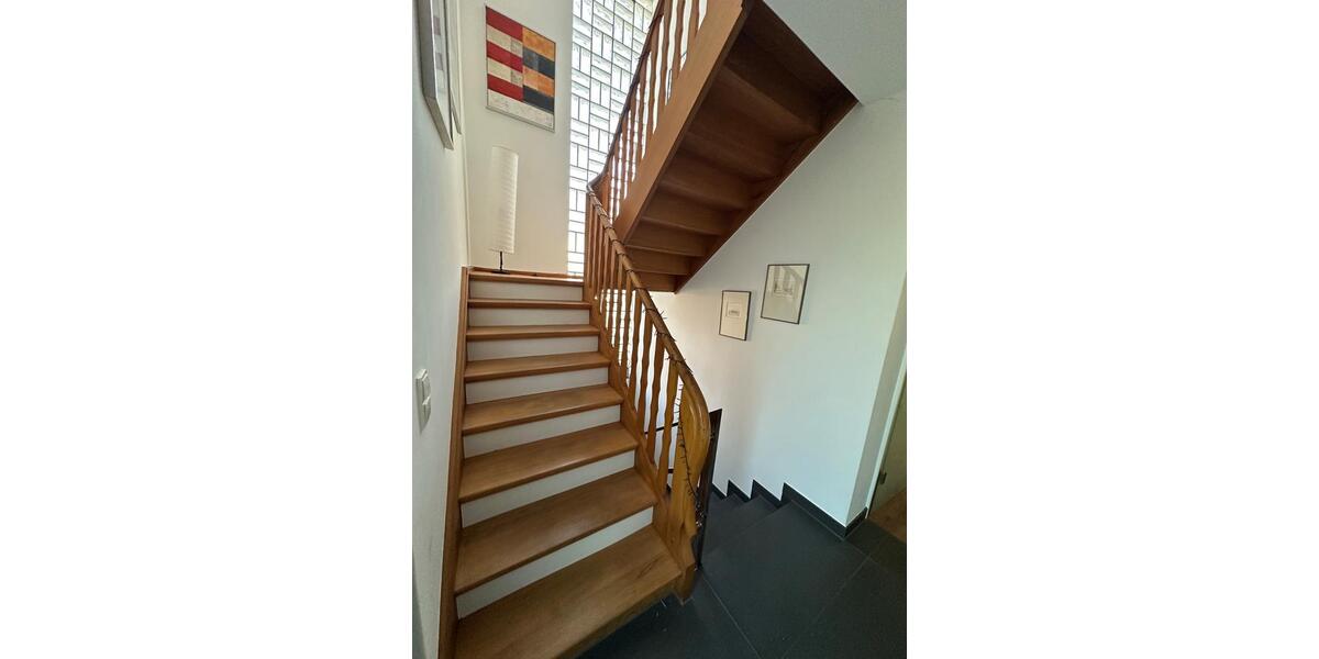 Mehrfamilienhaus, Wohnhaus Hennef (Sieg) - 7 Zimmer, 148 m&sup2;, 795.000&euro; | Angebot:27096833