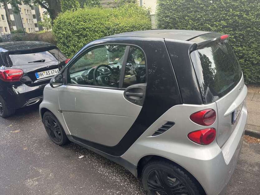 forTwo