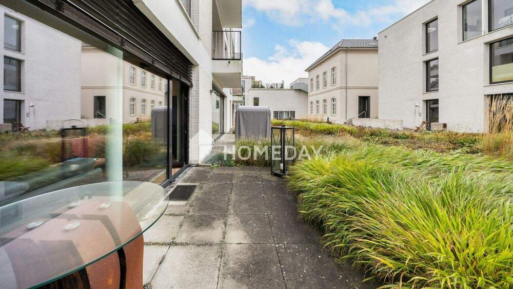 Etagenwohnung Oldenburg Osternburg - 3 Zimmer, 80 m&sup2;, 479.000&euro; | Angebot:25140812