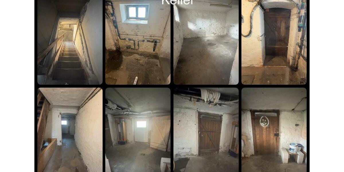 Mehrfamilienhaus, Wohnhaus Lüdenscheid Othlinghausen - 649.000&euro; | Angebot:26272208