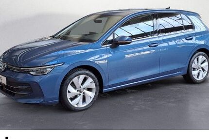 VW Golf 8.284 km 28.490 € Ettlingen 76275