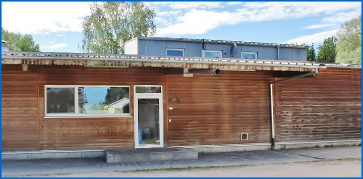 Gewerbeobjekt Radolfzell am Bodensee - 1.980&euro; | Angebot:20543731