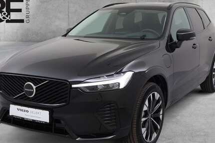 Volvo XC60 6.200 km 60.950 &euro; Norderstedt 22848