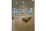 Erdgeschoßwohnung Wiesbaden - 3 Zimmer, 79 m&sup2;, 1.500&euro; | Angebot:26677564