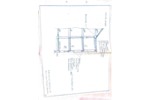 Doppelhaushälfte Gröditz - 7 Zimmer, 140 m&sup2;, 40.000&euro; | Angebot:27190276
