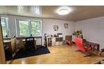 Einfamilienhaus Altdorf Pfettrach - 6 Zimmer, 203 m&sup2;, 590.000&euro; | Angebot:25734050